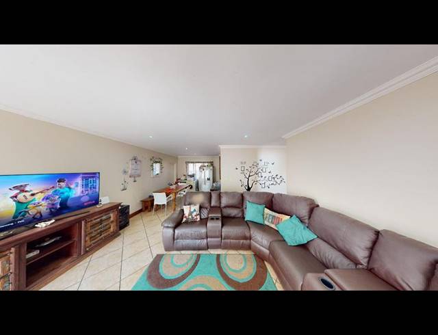 3 BEDROOM HOUSE FOR SALE IN KENLEAF